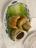 Dim Sum