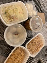 Order