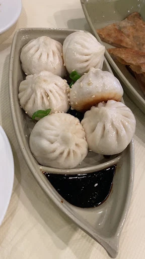 Shanghai 21 photo 2